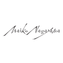 Maiko Nagayama | England, UK