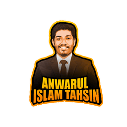 Anwarul Islam