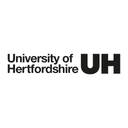 UNIVERSITY OF HERTFORDSHIRE