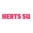 UNIVERSITY OF HERTFORDSHIRE