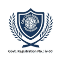 CYBER CRIME AWARENESS FOUNDATION