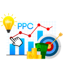 Search Engine Marketing (SEM)