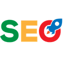 Search Engine Optimisation (SEO)